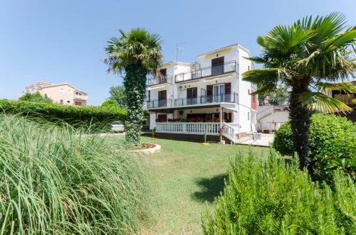Hostal Rooms Branimir