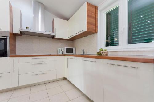 Apartment Ervin