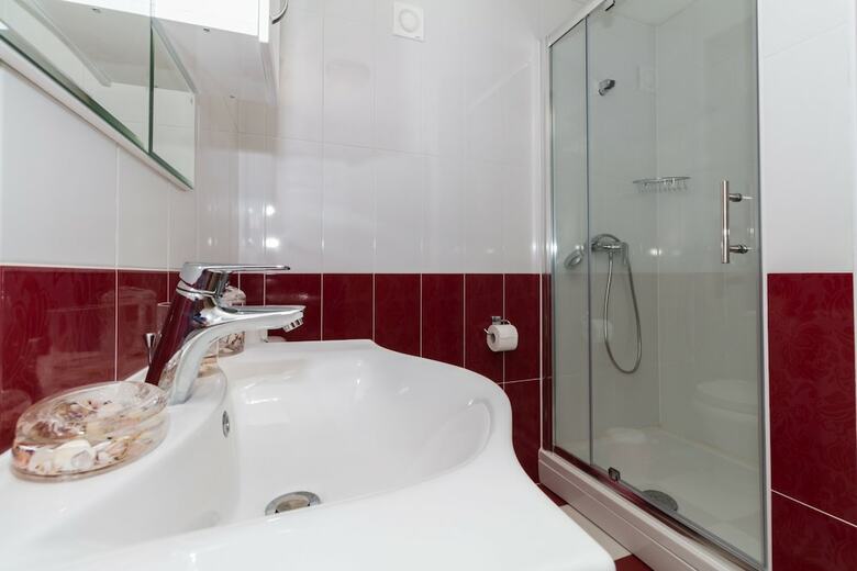 Apartments Villa-ines Center
