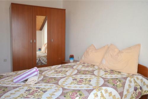 Hostal Apartment And Rooms Ive