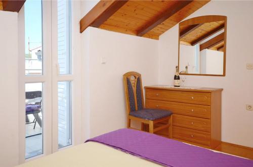 Hostal Apartment And Rooms Ive