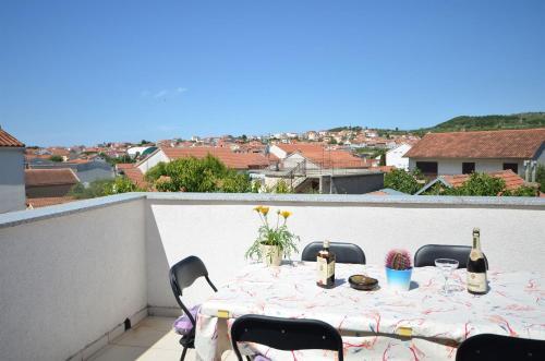 Hostal Apartment And Rooms Ive