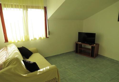 Apartments Maranti