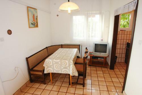 Apartments Sebastian