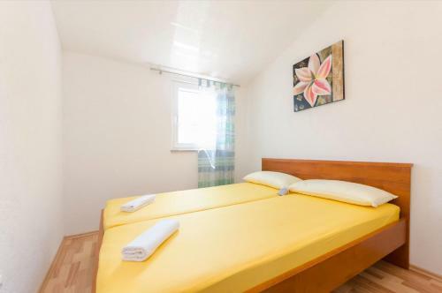 Apartments Veronika