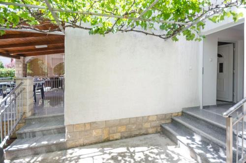 Apartments Veronika