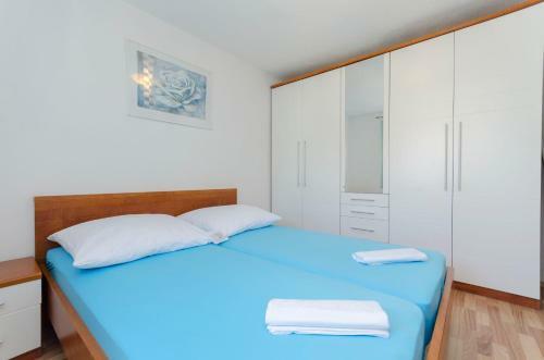 Apartments Veronika