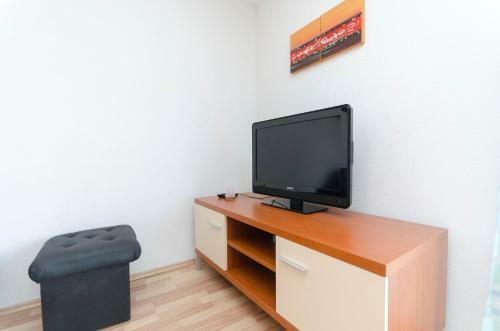 Apartments Veronika