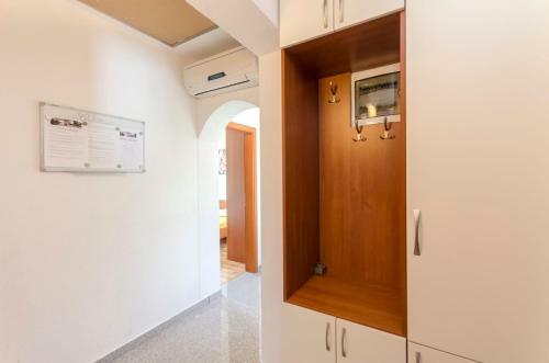 Apartments Veronika