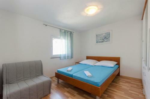 Apartments Veronika