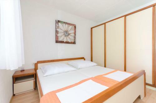 Apartments Veronika