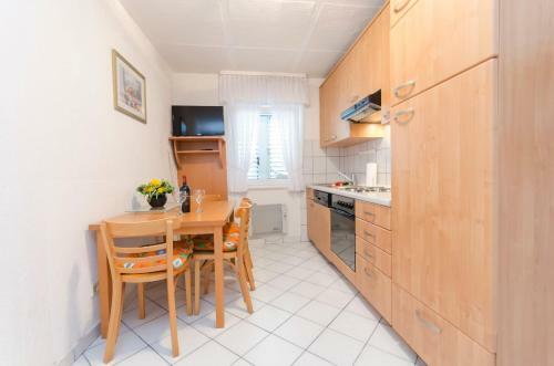 Apartments Veronika