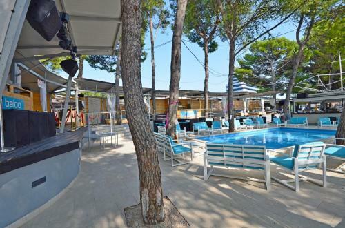 Apartments Veronika