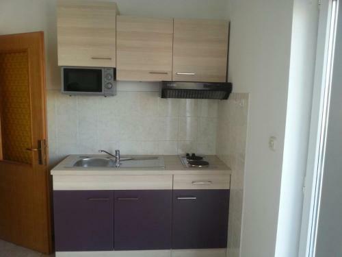 Apartments Bir