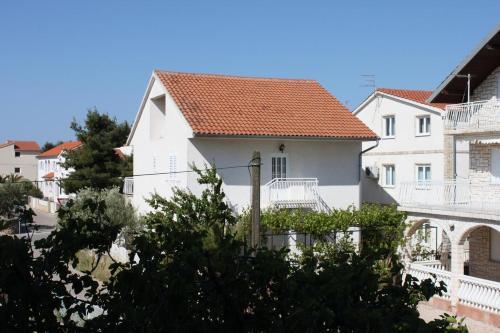 Apartment Vodice 6260a