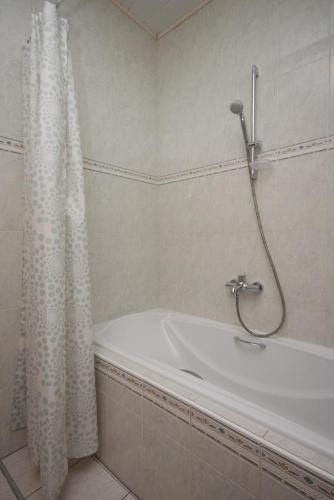 Apartment Vodice 6260a