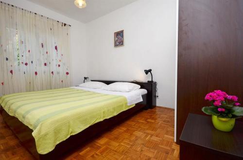 Apartment Branka