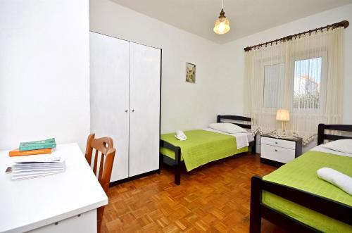 Apartment Branka
