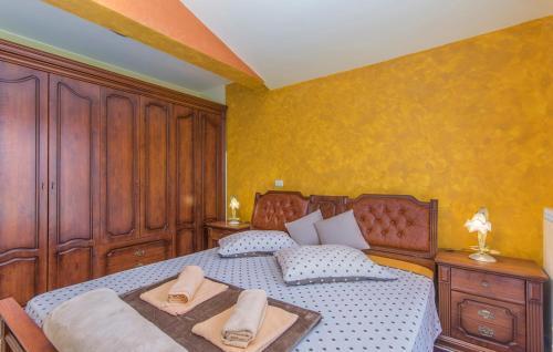 Hostal Villa Melanie