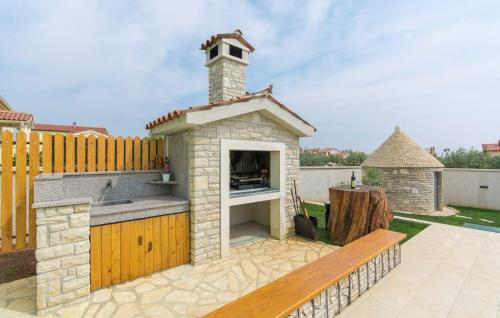 Hostal Villa Melanie