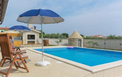 Hostal Villa Melanie