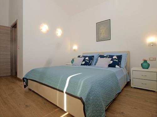 Villa Majmajola 1781