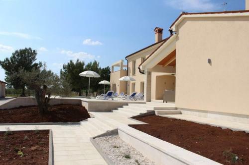 Villa Anima