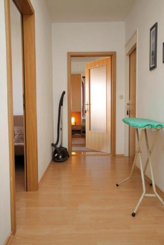 Apartments With A Parking Space Peroj (fazana) - 7516