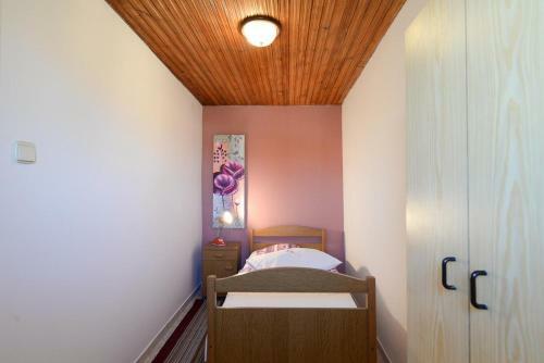 Apartment Vodnjan 14159b