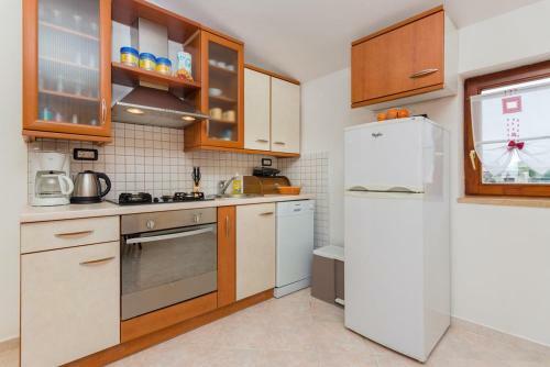 Apartment Vodnjan 14159b