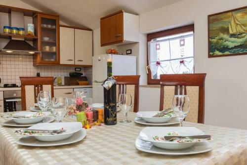 Apartment Vodnjan 14159b