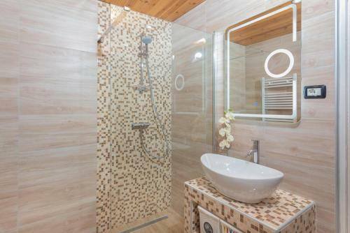 Apartment Vodnjan 14159b