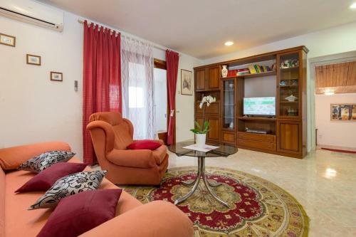 Apartment Vodnjan 14159b