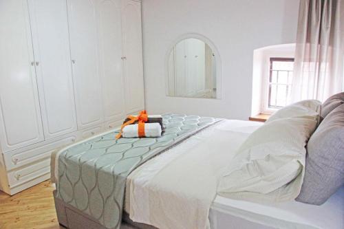 Apartment Vodnjan 14159b
