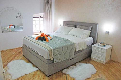 Apartment Vodnjan 14159b