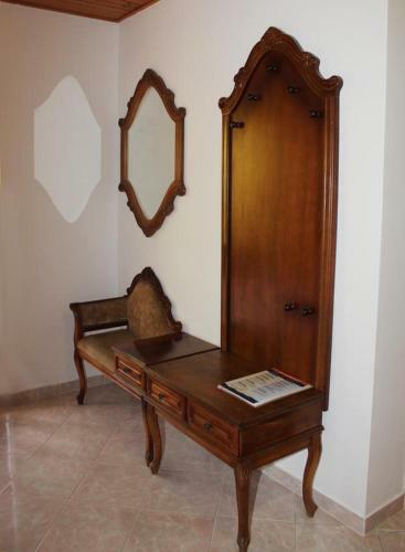 Apartment Vodnjan 14159b