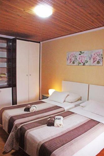 Apartment Vodnjan 14159b