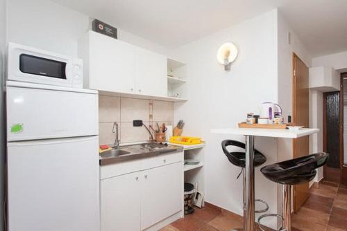 Apartamento Studio In Vodnjan/istrien 35329