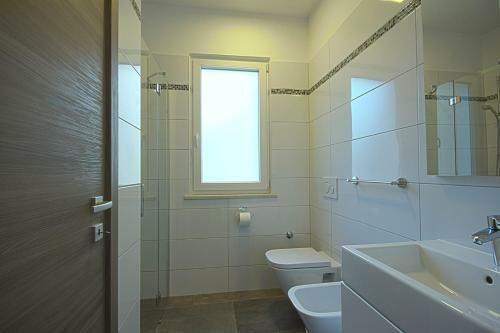 Apartman Topolino