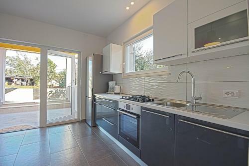 Apartman Topolino