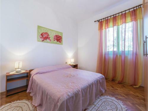 Two-bedroom Apartment In Vodnjan