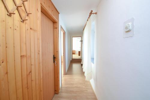 Apartment Dragica 1492