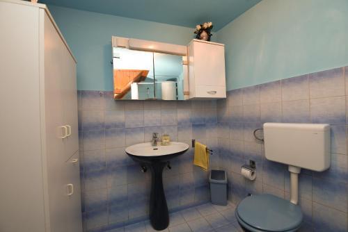 Apartment Dragica 1492