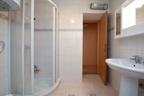 Apartment Dragica 1492