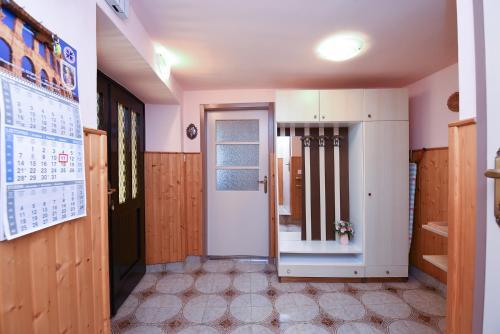 Apartment Dragica 1492