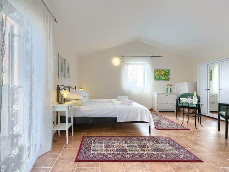 Villa Histria 1