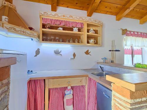 Holiday Home Loreta