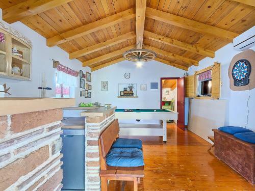 Holiday Home Loreta