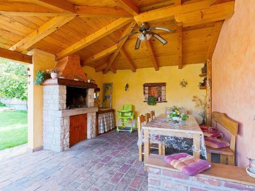 Holiday Home Loreta