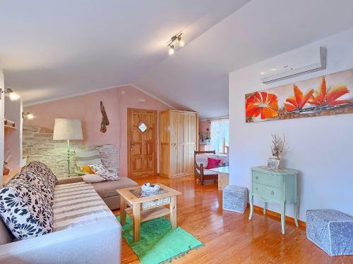Holiday Home Loreta